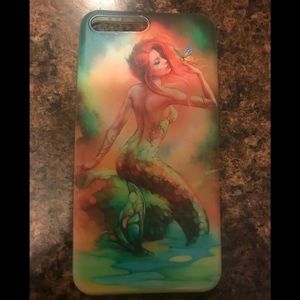IPhone 7plus case